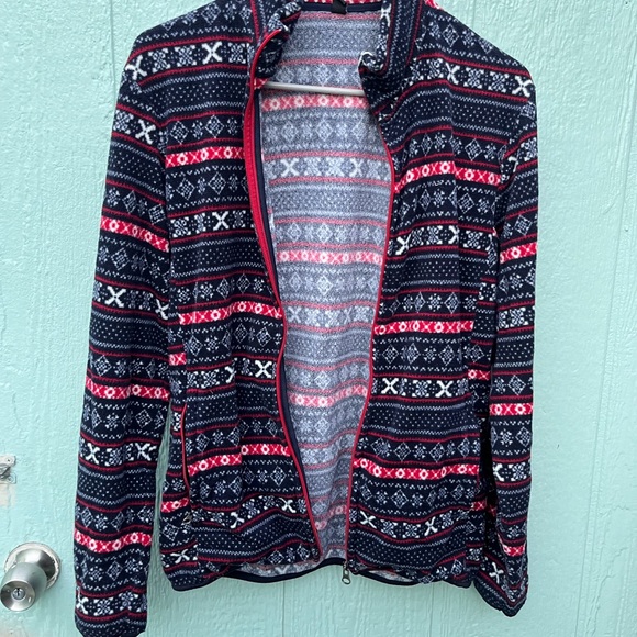 Uniqlo sweater - Picture 4 of 4